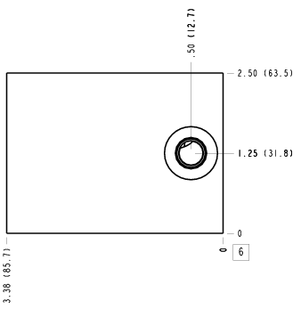 Sun-Hydraulics-X6N/S