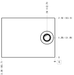 Sun-Hydraulics-X6N/S