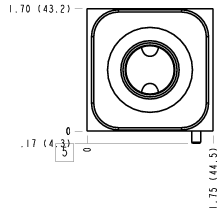 Sun-Hydraulics-X6W/Y