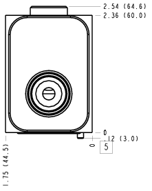 Sun-Hydraulics-X7B