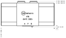 Sun-Hydraulics-X7B