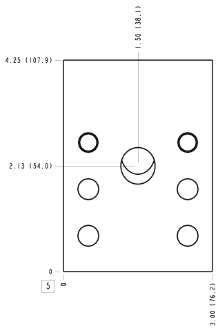 Sun-Hydraulics-X7C/W