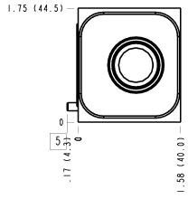 Sun-Hydraulics-X7F