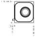 Sun-Hydraulics-X7F