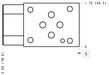 Sun-Hydraulics-X7F