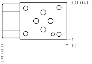 Sun-Hydraulics-X7F