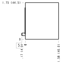 Sun-Hydraulics-X7G/V