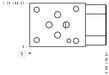 Sun-Hydraulics-X7G