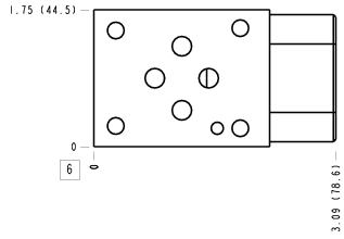 Sun-Hydraulics-X7G/S