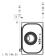 Sun-Hydraulics-X7K/V