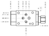 Sun-Hydraulics-X7K/Y