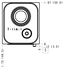 Sun-Hydraulics-X7L/V