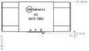 Sun-Hydraulics-X7L/V