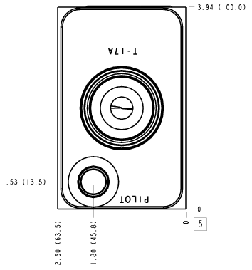 Sun-Hydraulics-X7N/Z