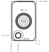 Sun-Hydraulics-X7N/Z
