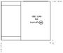 Sun-Hydraulics-X7N/Z