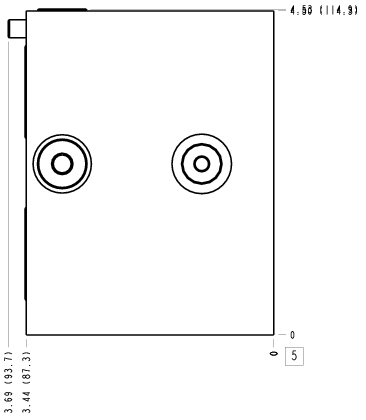 Sun-Hydraulics-X7U/V