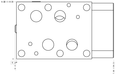 Sun-Hydraulics-X7U/Y