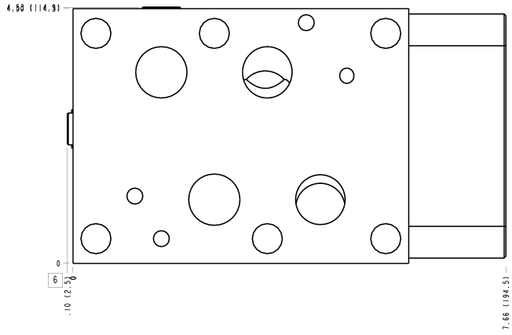 Sun-Hydraulics-X7U