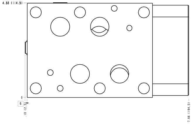 Sun-Hydraulics-X7U/S