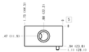 Sun-Hydraulics-X7V/Y