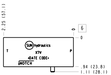 Sun-Hydraulics-X7V/V