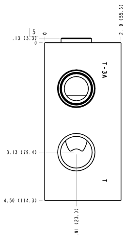 Sun-Hydraulics-X7Y