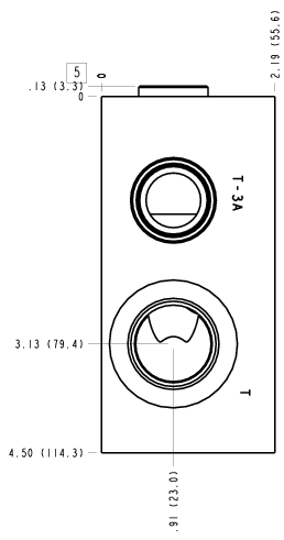 Sun-Hydraulics-X7Z/Y
