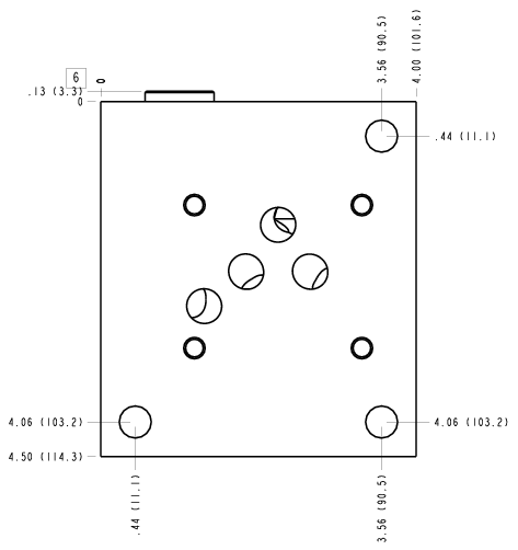 Sun-Hydraulics-X7Z/Y