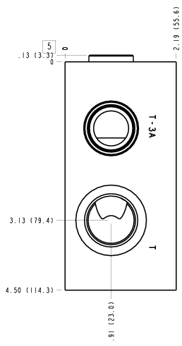 Sun-Hydraulics-X8A