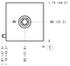 Sun-Hydraulics-X8B