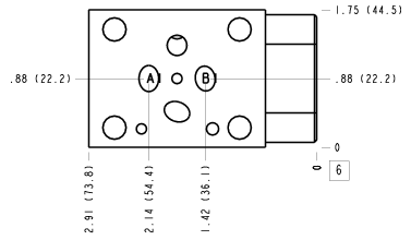 Sun-Hydraulics-X8B