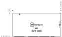 Sun-Hydraulics-X8D