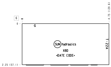Sun-Hydraulics-X8D