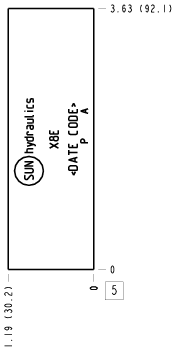 Sun-Hydraulics-X8E