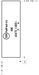 Sun-Hydraulics-X8E/S