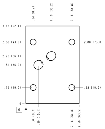 Sun-Hydraulics-X8E