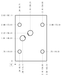 Sun-Hydraulics-X8E/S