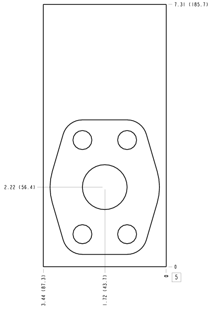 Sun-Hydraulics-X8F