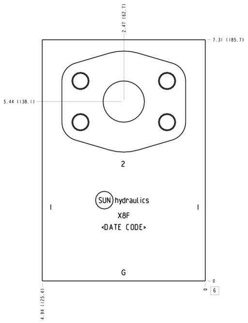 Sun-Hydraulics-X8F