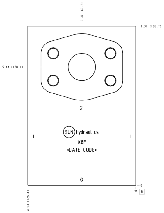 Sun-Hydraulics-X8F