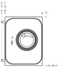 Sun-Hydraulics-X8J