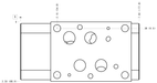 Sun-Hydraulics-X8J