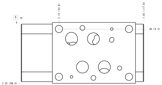 Sun-Hydraulics-X8J/S