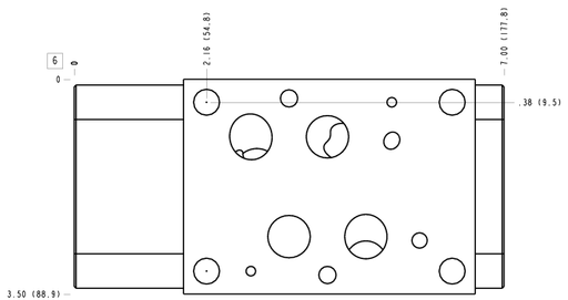 Sun-Hydraulics-X8J/Y