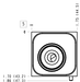Sun-Hydraulics-X8N/V
