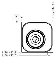 Sun-Hydraulics-X8N/S