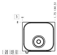 Sun-Hydraulics-X9C