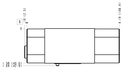 Sun-Hydraulics-X9C