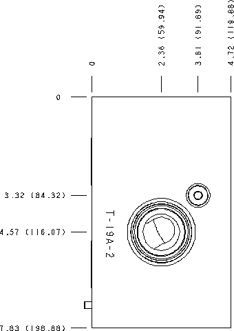 Sun-Hydraulics-X9F